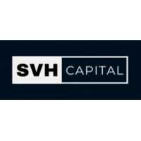 Silicon Valley Highpoint Capital Company Profile: Service Breakdown ...