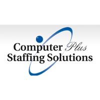 Computer Plus Staffing Solutions