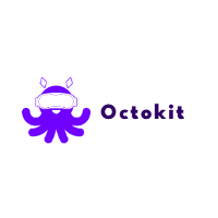 Octokit 2026 Company Profile: Valuation, Funding & Investors | PitchBook