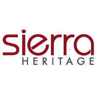 Sierra Heritage Magazine Company Profile 2024: Valuation, Investors ...