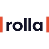 Rolla (Multimedia and Design Software) 2026 Company Profile: Valuation ...