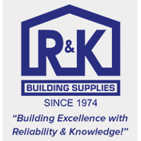 R K Building Supplies Company Profile Acquisition Investors Pitchbook