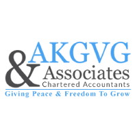 AKGVG & Associates Company Profile: Service Breakdown & Team | PitchBook