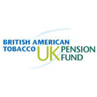 british american tobacco pension fund British American Tobacco UK Pension Fund Profile: Commitments & Mandates