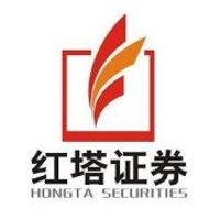 Hongta Securities Company