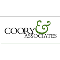 Coory & Associates