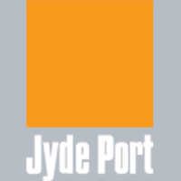 Jyde Port