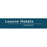 Louvre Hotels Company Profile 2024: Valuation, Investors, Acquisition ...