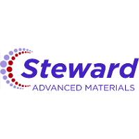 Steward Advanced Materials
