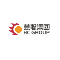 HC Group