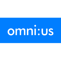 omni:us