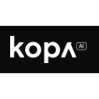 Kopa AI 2026 Company Profile: Valuation, Funding & Investors | PitchBook