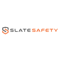SlateSafety