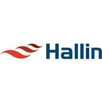Hallin Marine Subsea International