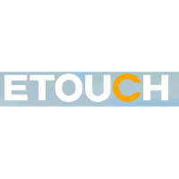 Etouch Technology 2026 Company Profile: Valuation, Funding & Investors ...