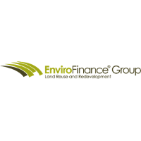 EnviroFinance Group