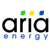 Aria Energy