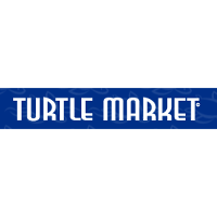 Turtle Market 2026 Company Profile: Valuation, Investors, Acquisition ...