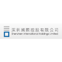 Shenzhen International Holdings
