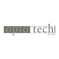 Opto-Tech 2026 Company Profile: Valuation, Investors, Acquisition ...