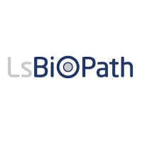 LS BioPath