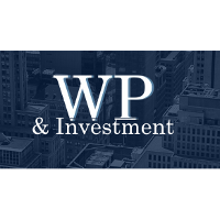 WP Investment investment portfolio | PitchBook