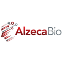 Alzeca Biosciences