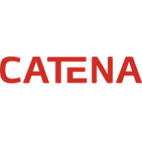 Catena (Real Estate Investment Trusts)