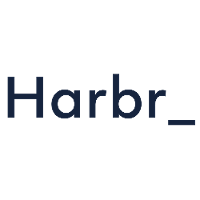 Harbr_