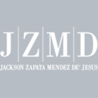 JZMD Partners