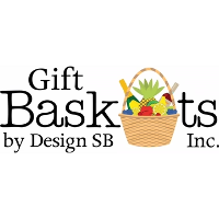 Gift Baskets By Design SB Company Profile 2024: Valuation, Investors ...