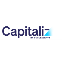 Capitaliz Company Profile 2024: Valuation, Funding & Investors | PitchBook