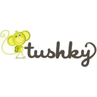 Tushky
