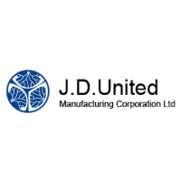 jd united shirt