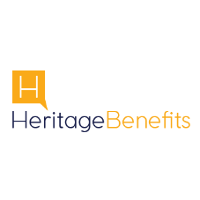 Heritage Benefits Company Profile 2024: Valuation, Investors ...