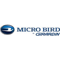 Micro Bird