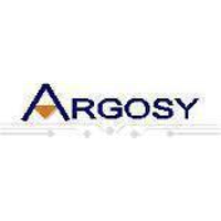 Argosy Industries