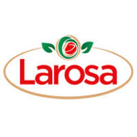 Larosa Fine Foods