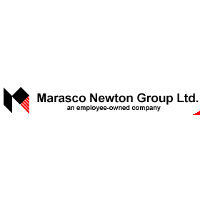 Marasco Newton Group