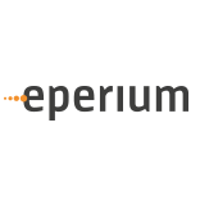 Eperium Business Solutions