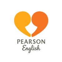Pearson iOKI