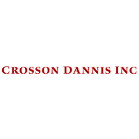 Crosson Dannis