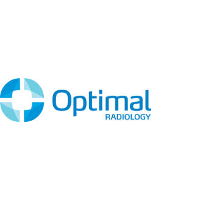 Optimal Radiology