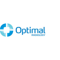 Optimal Radiology 2026 Company Profile: Valuation, Investors ...