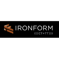 Ironform