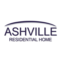 Ashville Residential Home