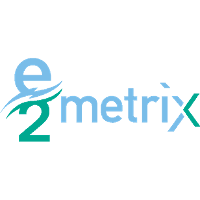 E2metrix Company Profile 2024: Valuation, Investors, Acquisition ...