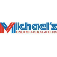 Michael's Finer Meats and Seafoods