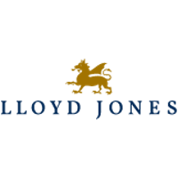 Lloyd Jones Capital