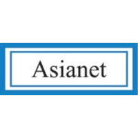 Asianet Consultants 2026 Company Profile: Valuation, Investors ...
